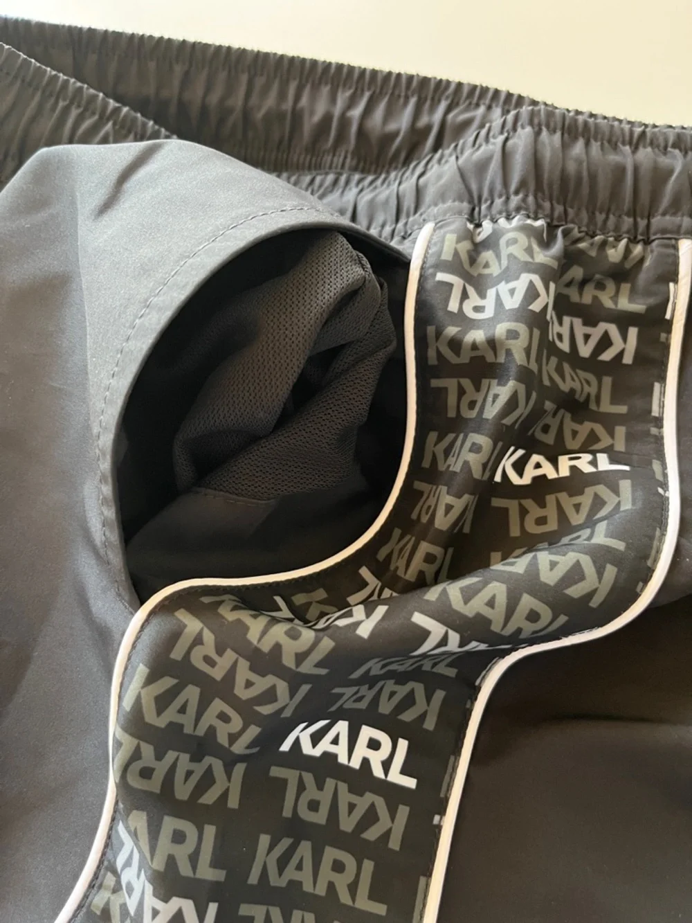 Karl Lagerfeld karl lagerfeld